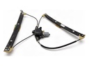 Elevalunas delantero izquierdo Audi A4 B9 Avant (8W5, 8WD) 2015-2025