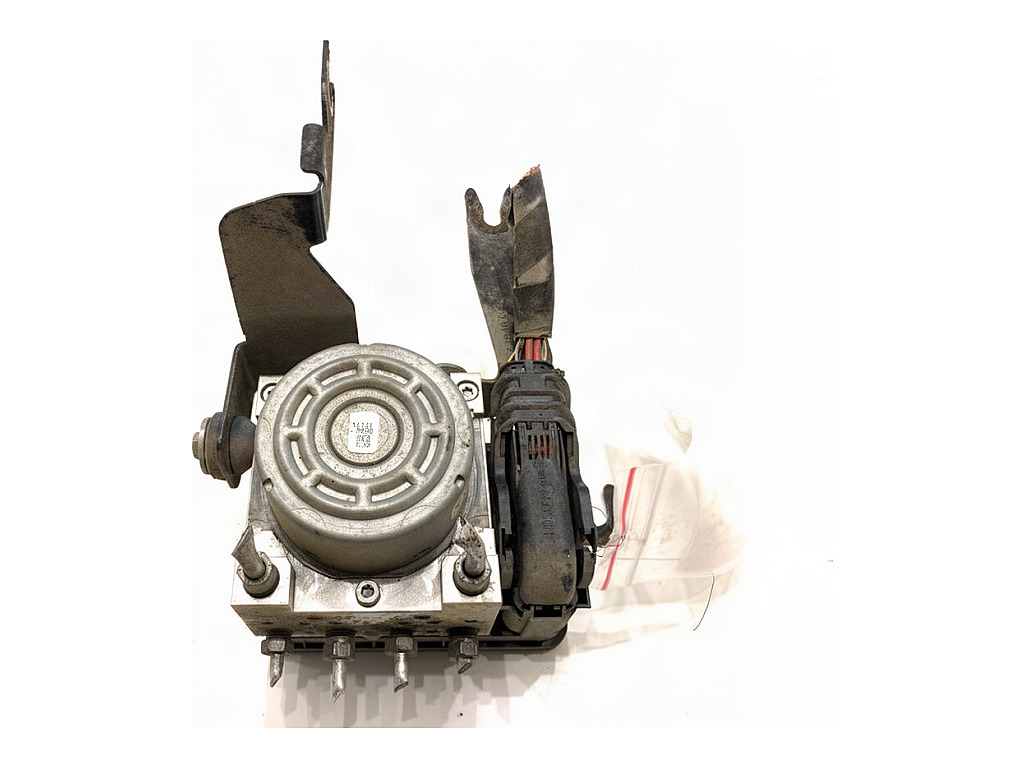 [STARK-938366] Bomba ABS Dacia Lodgy (JS_) 1.6 SCe 100 75 kW 102 CV 2015-2022