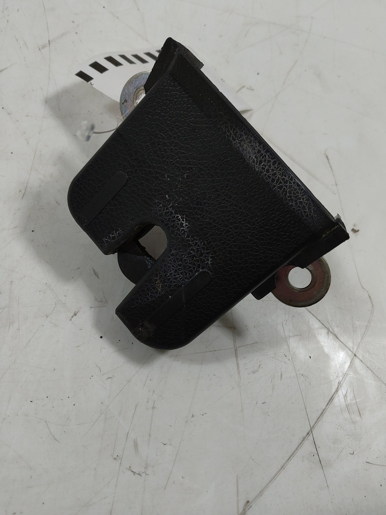 [MTD-535499] Cierre de seguridad VW Golf 2019 DADA DAD 1.5 TSI 5G6827505B
