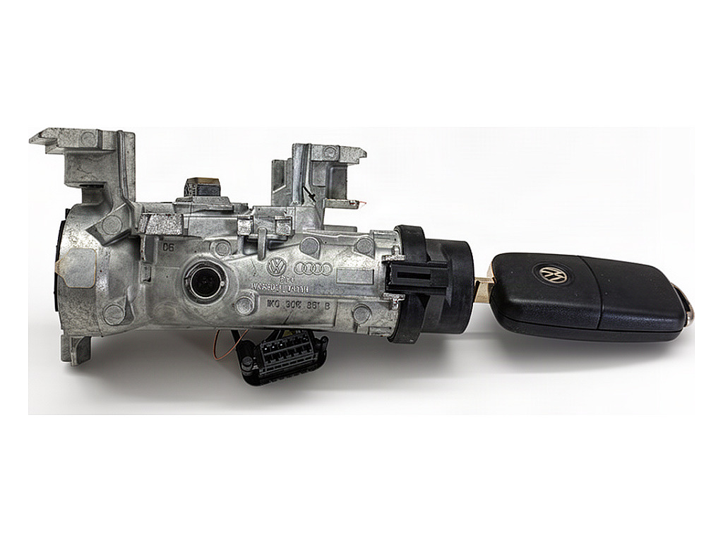 [STARK-940029] Portalatazas VW TIGUAN (5N_) 2007-2018