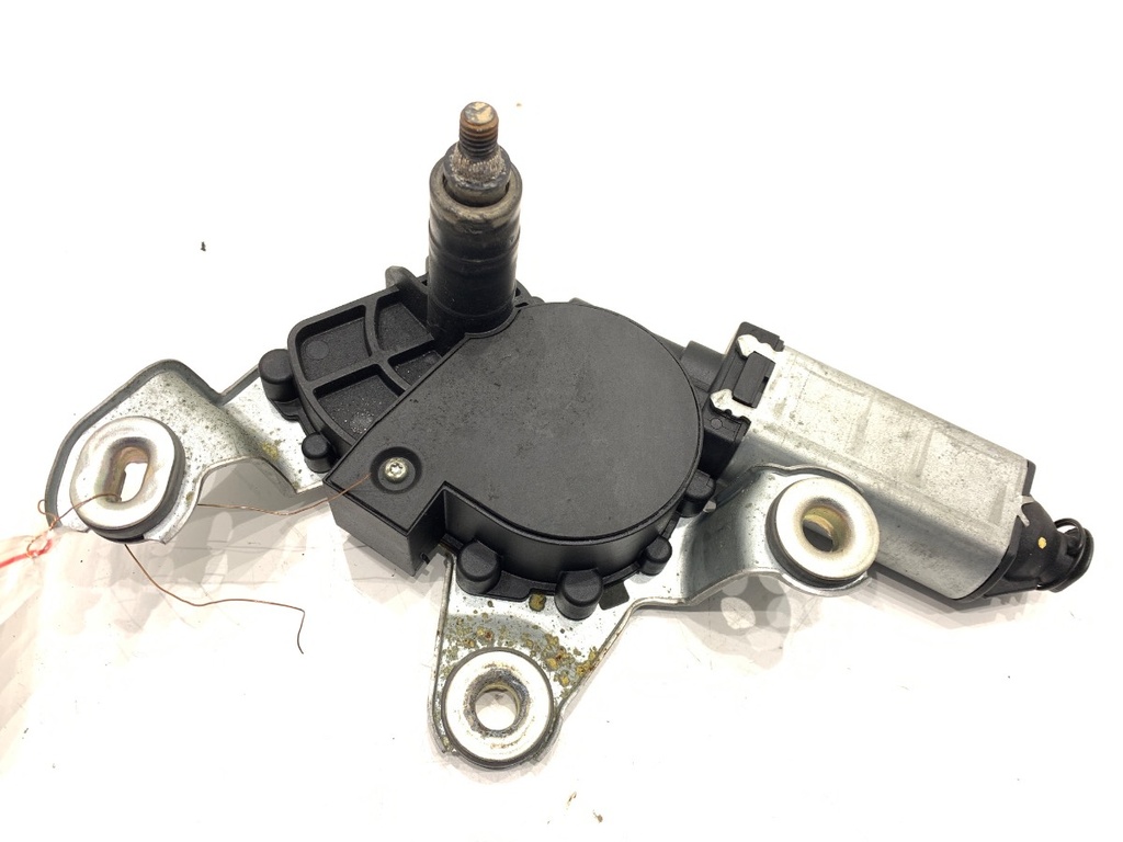[STARK-769305] Motor del limpiaparabrisas trasero SKODA Octavia II (1Z3) 1.9 TDI 77 kW