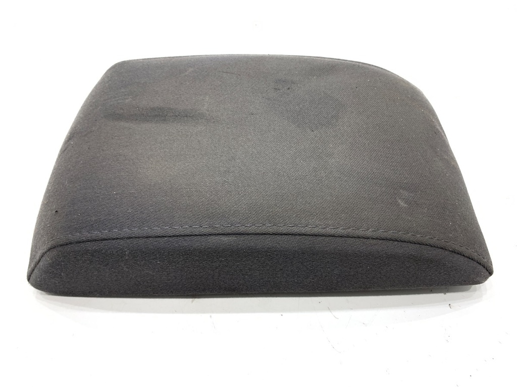 [STARK-723652] Reposabrazos VW Touran (1T1, 1T2) 2003-2010