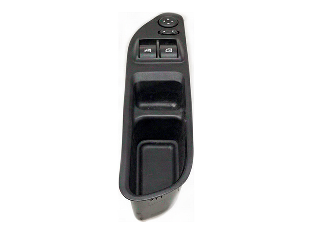 [STARK-941338] Interruptor de elevalunas Fiat Tipo Sedán (356_) 1.4 gasolina 2015-2022