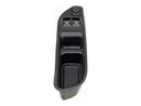 Interruptor de elevalunas Fiat Tipo Sedán (356_) 1.4 gasolina 2015-2022