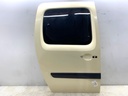 Puerta trasera derecha MERCEDES-BENZ CITAN (W415) 2012-2021