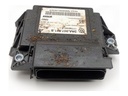 Módulo de freno de estacionamiento VW Tiguan (5N_) 2007-2018 2.0 TDI 103 kW 3AA907801B