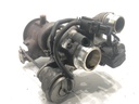 Turbocompresor OPEL ASTRA K (B16) 1.4 Turbo 92kW 125CV 2015-2022