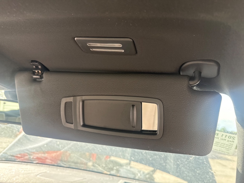 [EPE-106218] Parasol derecho BMW X5 E70 3.0 N57D30T0