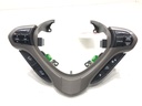 Set de botones de volante HONDA ACCORD VIII (CP) 2007-2022 2.4 gasolina 150 kW