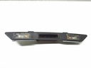 Maneta de portón trasero para Audi A6 C6 Avant (4F5) 2.7 TDI 180 CV 2005-2008