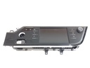 Display CITROËN C4 Picasso II 2013-2022 1.6 BlueHDi 120 88 kW