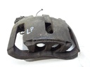 Pinza de freno delantera izquierda Audi A8 D3 (4E2, 4E8) 2002-2010