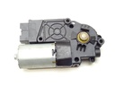 Motor de techo corredizo Jaguar F-PACE (X761) 3.0 SCV6 AWD 2015-2022