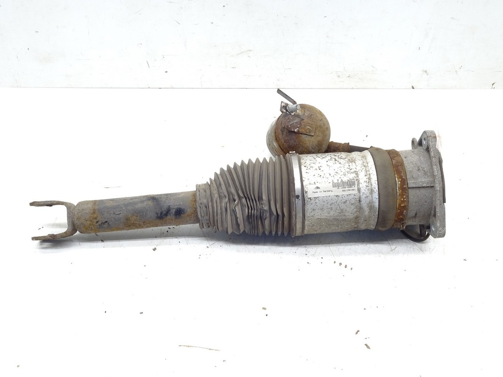 [STARK-425822] Amortiguador trasero derecho AUDI A8 D3 (4E2, 4E8) 2002-2010
