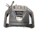 Pinza de freno delantera izquierda Audi A8 D3 (4E2, 4E8) 2002-2010