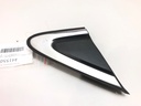 Moldura decorativa Mazda CX-9 (TB) 2006-2022