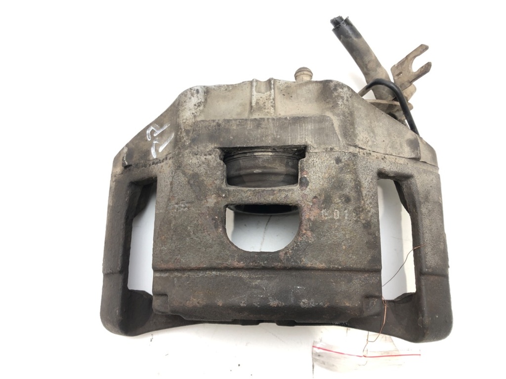 [STARK-440542] Pinza de freno delantera derecha Audi A8 D3 (4E2, 4E8) 3.0 TDI quattro 2003-2010