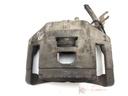 Pinza de freno delantera derecha Audi A8 D3 (4E2, 4E8) 3.0 TDI quattro 2003-2010