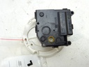 Calentador de aire adicional Toyota Land Cruiser 200 (_J2_) 5.7 V8 (URJ200) 280 kW 381 CV 2008-2022