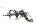 Bomba de dirección asistida Nissan Tiida liftback (C11) 1.6 81 kW 2007-2011