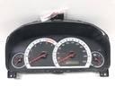 Velocímetro CHEVROLET CAPTIVA (C100, C140) 2006-2022