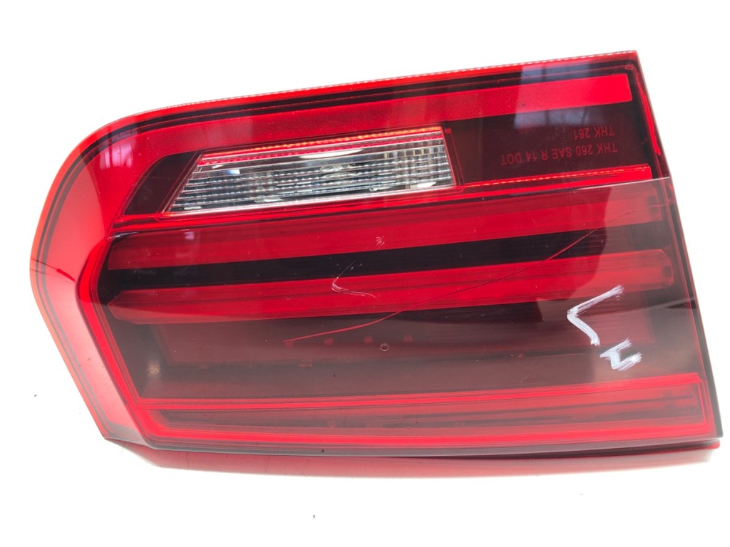 [STARK-474003] Piloto trasero izquierdo BMW Serie 3 (F30, F80) 2011-2018