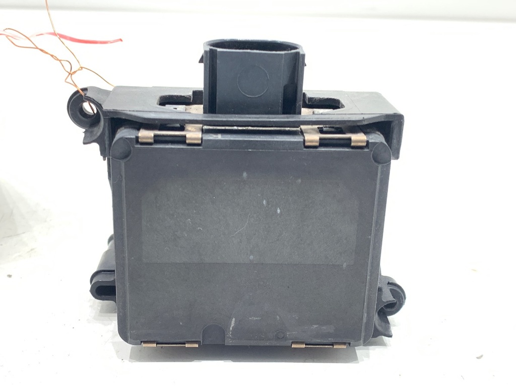 [STARK-776942] Módulo de control HONDA CR-V V (RW_, RT_) 1.5 VTEC AWD (RW2) 2017-2022