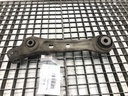 Aleta delantera derecha BMW Serie 5 Touring (F11) 2009-2017