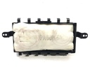 Airbag pasajero HYUNDAI i20 I (PB, PBT) 2008-2022