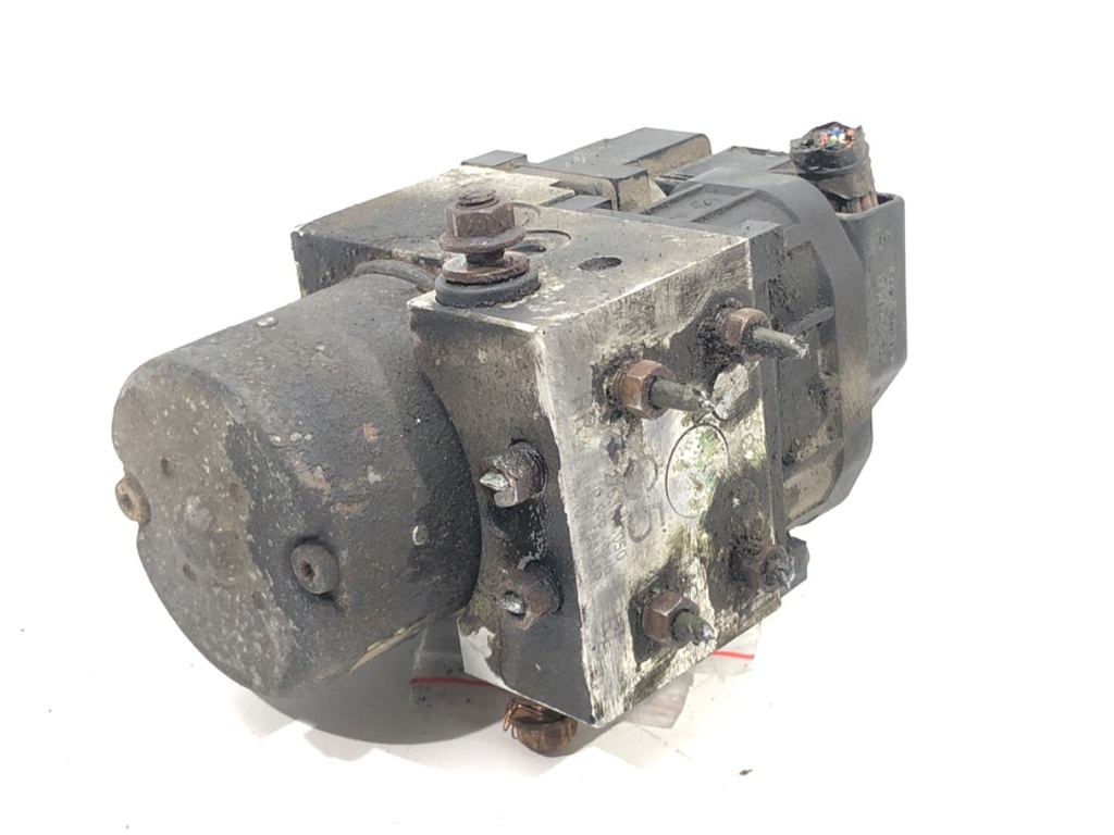 [STARK-505526] Bomba ABS SUBARU LEGACY III Kombi (BH) 1998-2003 2.0 AWD (BH5)