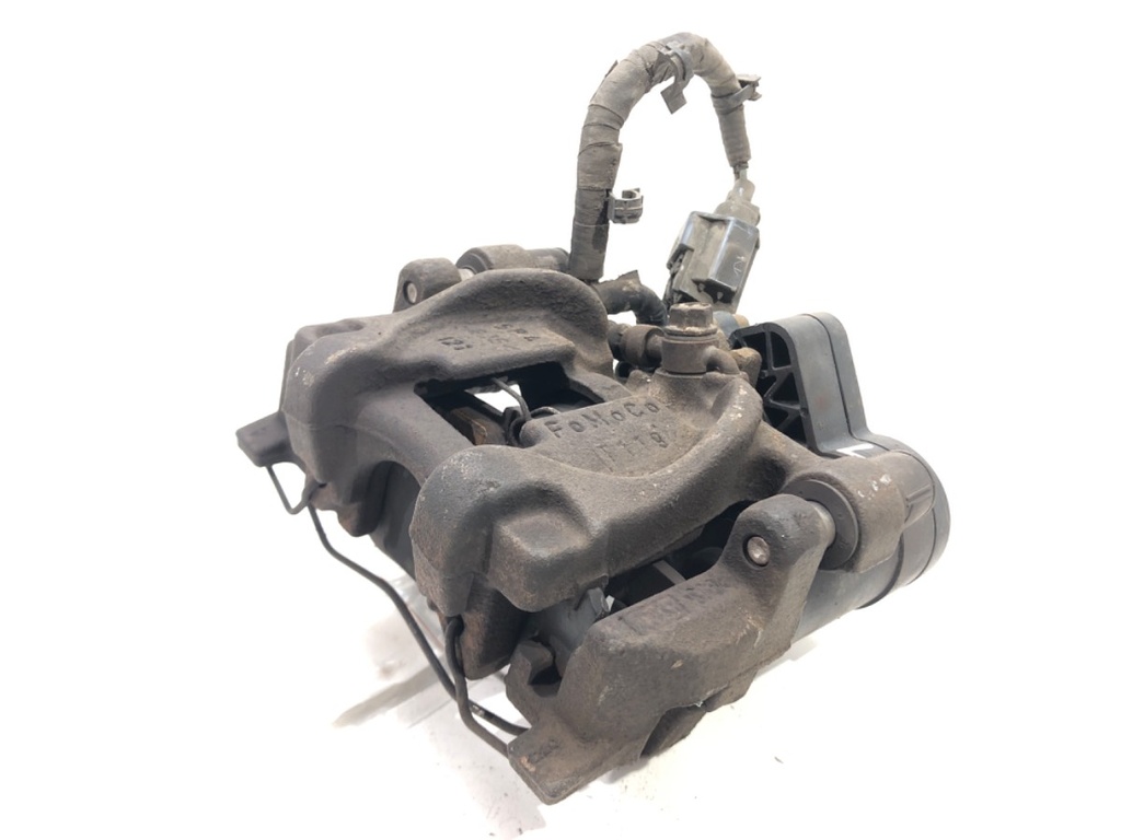 [STARK-506996] Pinza de freno trasera izquierda Ford Mondeo V Turnier (CF) 1.5 TDCi 2014-2022