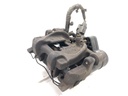 Pinza de freno trasera izquierda Ford Mondeo V Turnier (CF) 1.5 TDCi 2014-2022