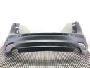 Parachoques trasero MAZDA CX-5 (KE, GH) 2012-2017
