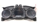 Velocímetro CITROEN C5 III 1.8 16V 92 kW 125 CV 9666326380