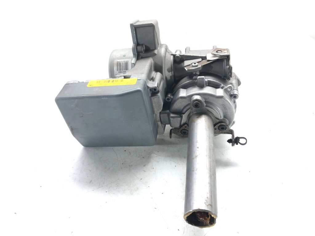 [STARK-512439] Bomba de dirección asistida Ford Fiesta VI (CB1, CCN) 1.4 TDCi 2009-2012