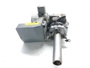 Bomba de dirección asistida Ford Fiesta VI (CB1, CCN) 1.4 TDCi 2009-2012