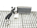 Calefactor JAGUAR XJ (X351) 3.0 SDV6