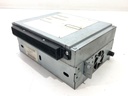Lector de navegación Jaguar XJ (X351) 3.0 SDV6 202 kW 2009-2022