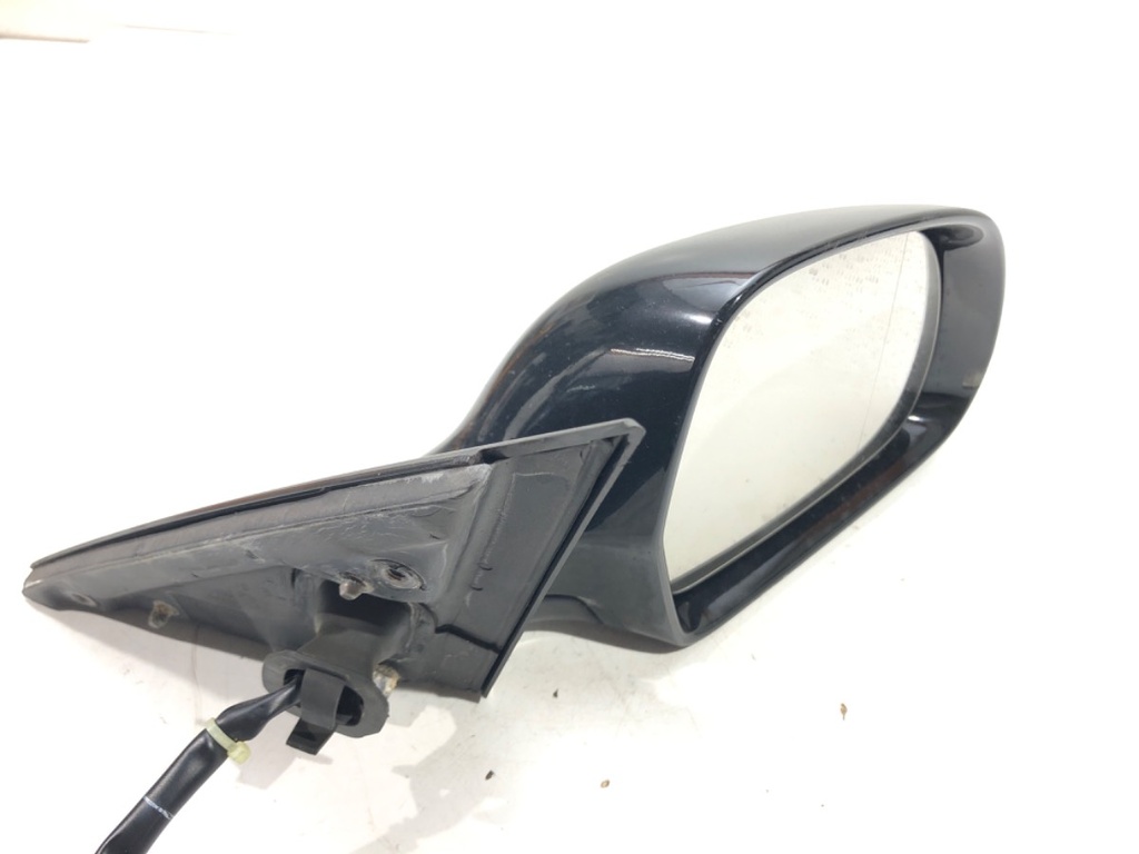 [STARK-528587] Retrovisor derecho para Audi A4 B8 Avant (8K5) 2007-2015