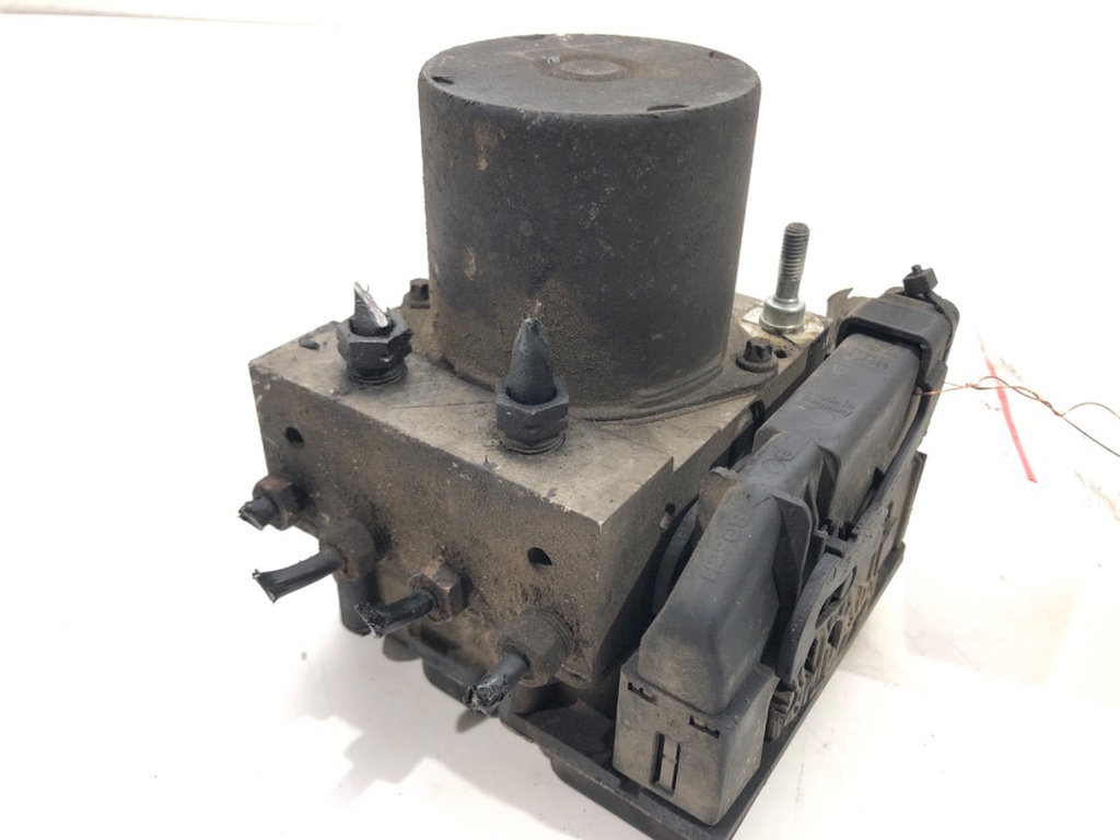 [STARK-527942] ABS PEUGEOT 607 (9D, 9U) 2.7 HDi 24V 2000-2022