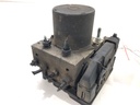 ABS PEUGEOT 607 (9D, 9U) 2.7 HDi 24V 2000-2022