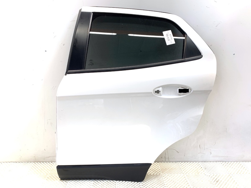 [STARK-870683] Puerta trasera izquierda Ford EcoSport 2011-2022