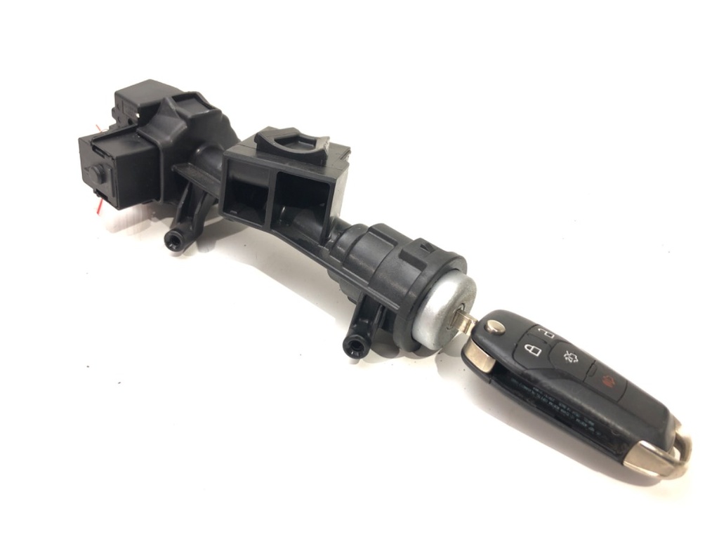 [STARK-531136] Portalatas Ford Mondeo V Sedan 2012-2022