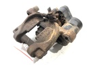 Pinza de freno trasera izquierda Ford Mondeo V sedan (CD) 2.5 127 kW 2012-2022