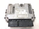 Módulo de control del motor HYUNDAI i40 I (VF) 1.7 CRDi 85 kW
