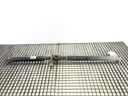 Semieje trasero Mercedes-Benz GLK (X204) 2008-2015 220 CDI 4-matic