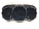 Cuentakilómetros Suzuki Grand Vitara II (JT, TE, TD) 3.2 (JB632) 2005-2022