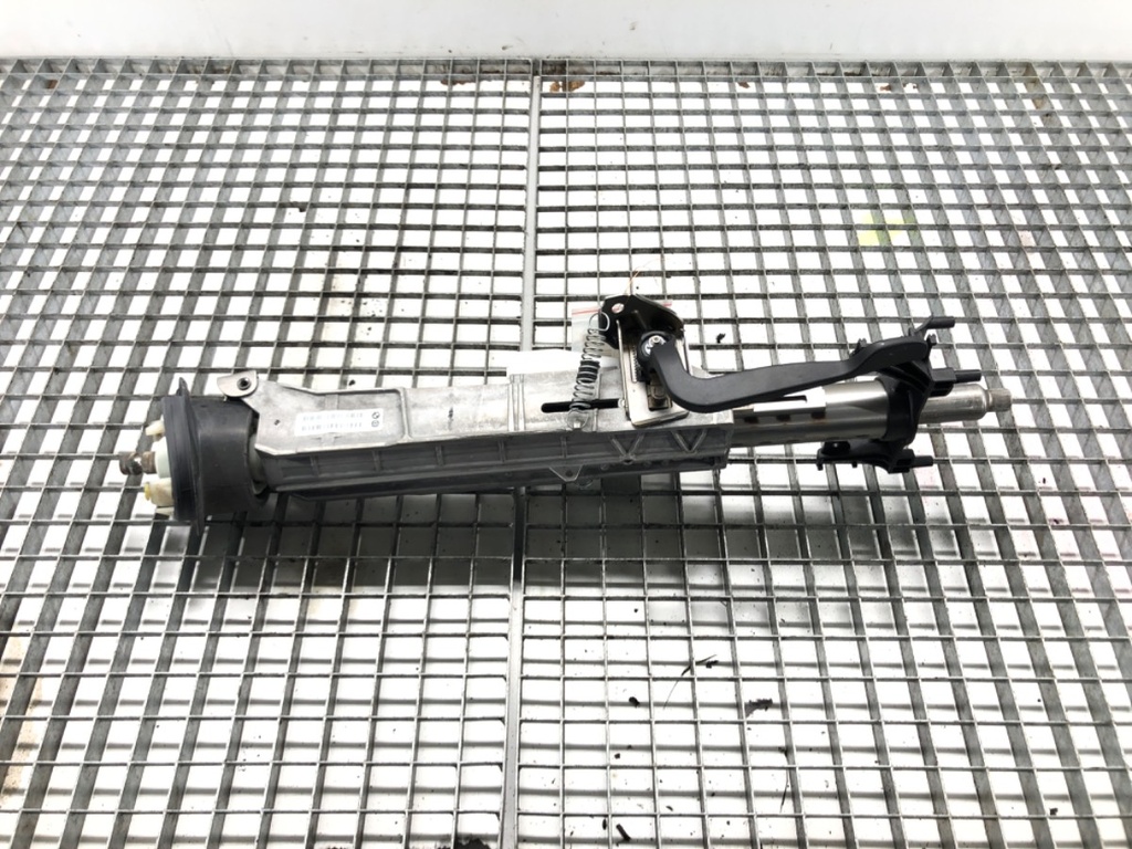 [STARK-538684] Columna de dirección BMW Serie 3 Touring (F31) 2012-2019
