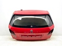 Portón trasero PEUGEOT 308 II 1.2 THP 130 2013-2021