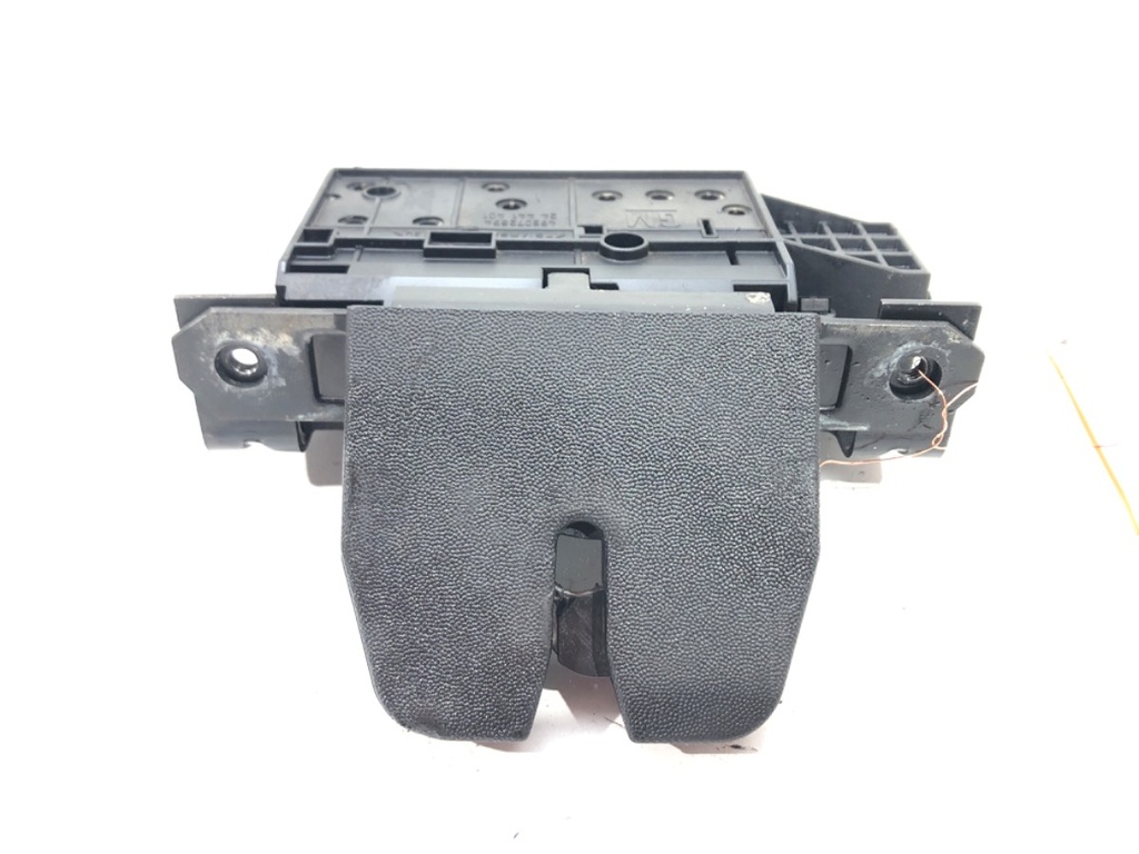 [STARK-538742] Cierre de portón trasero OPEL Signum liftback 3.0 V6 CDTI